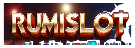 rumislot logo
