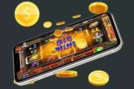 rumislot Bonus Activation