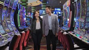 rumislot Blackjack Tournament Zone